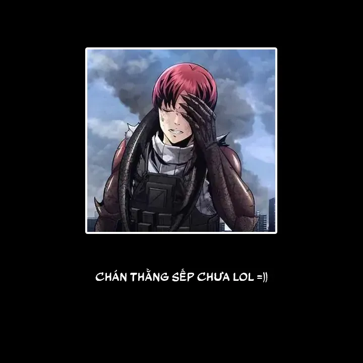 Chương 87 - Trang 38