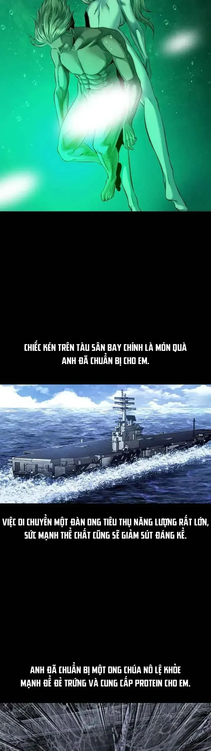 Chương 88 - Trang 11