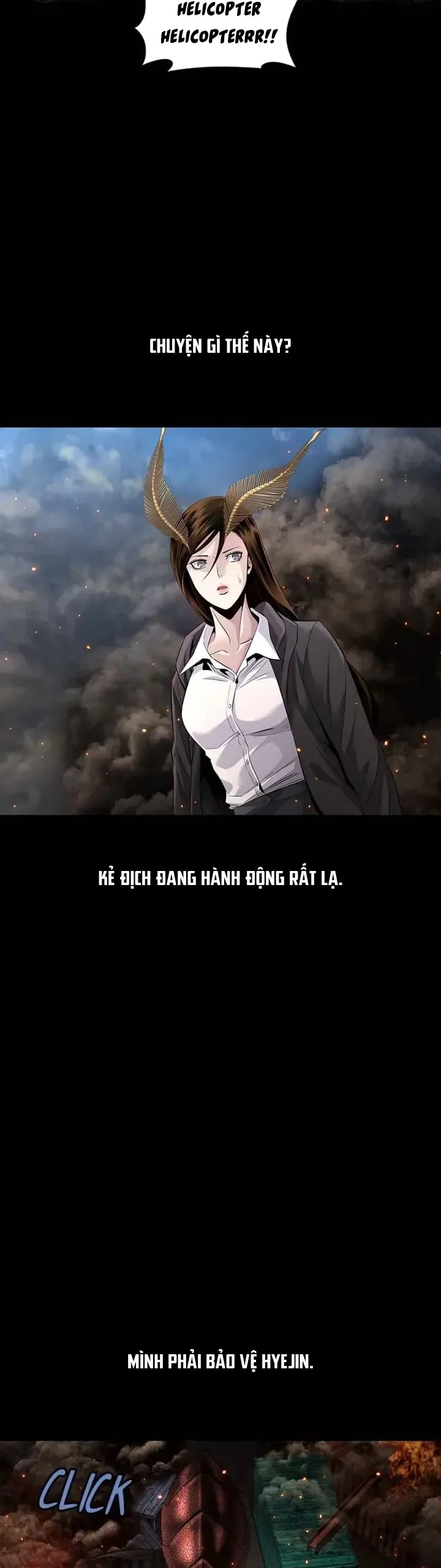 Chương 88 - Trang 27