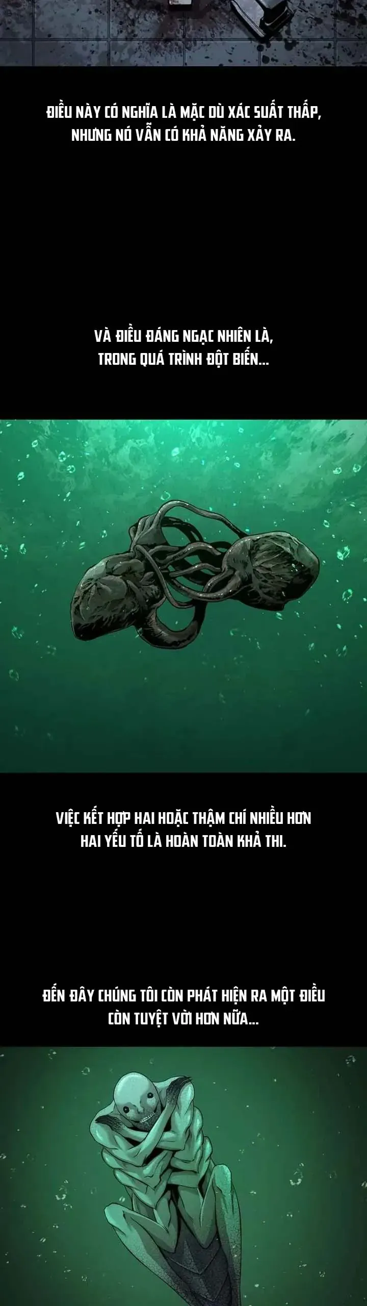 Chương 88 - Trang 7