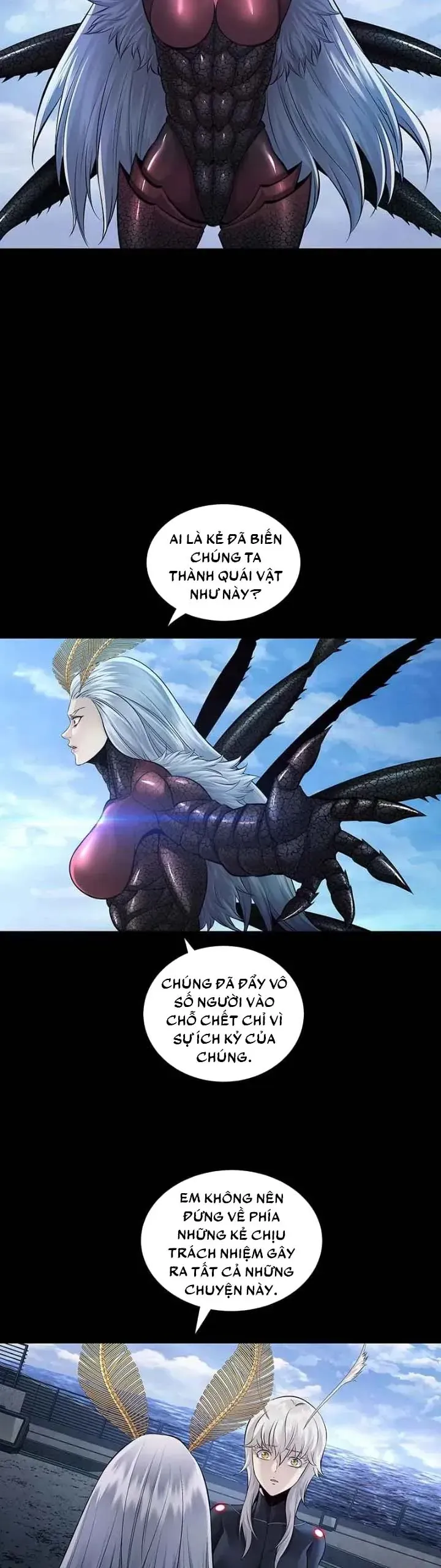 Chương 89 - Trang 22