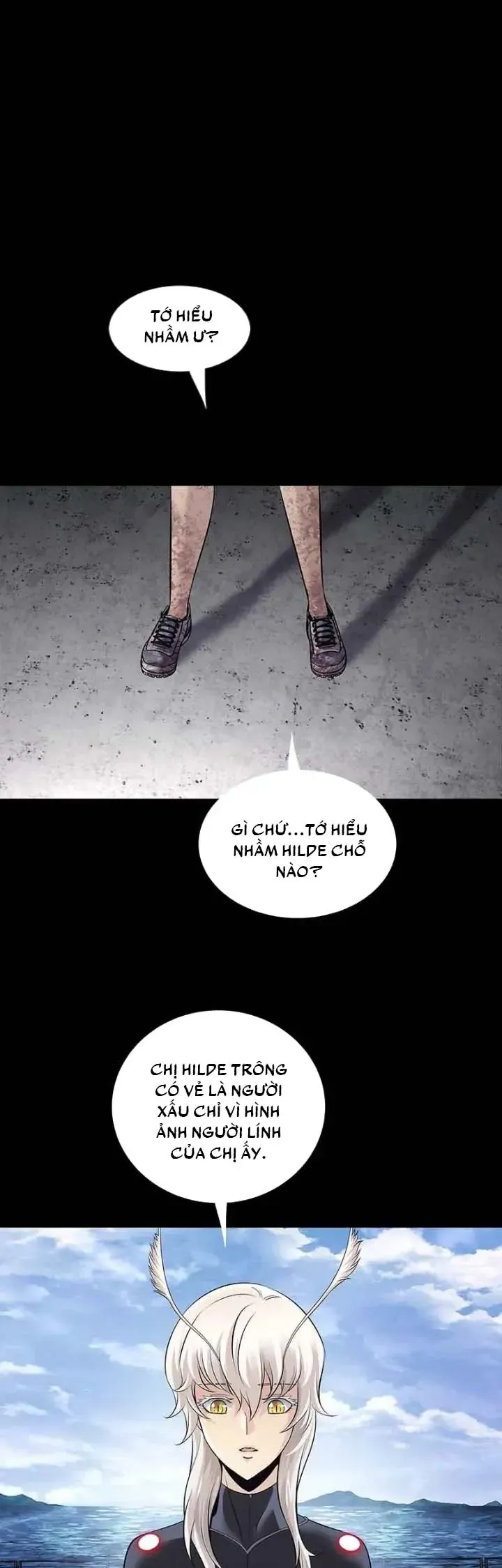 Chương 89 - Trang 37