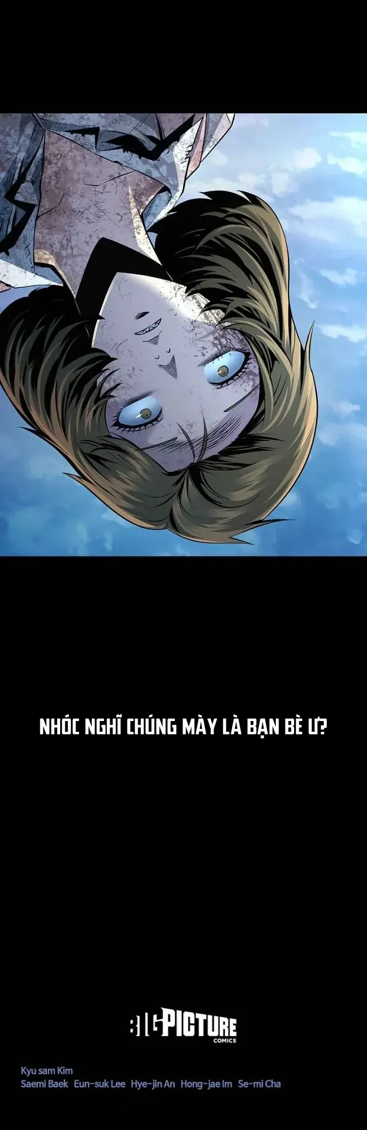 Chương 89 - Trang 40