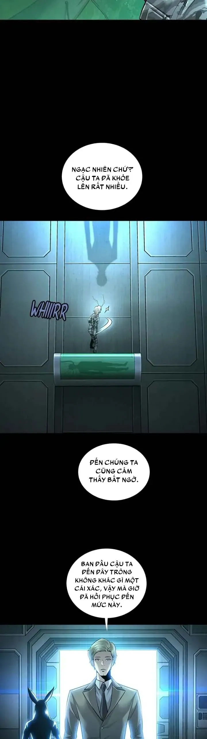 Chương 89 - Trang 7