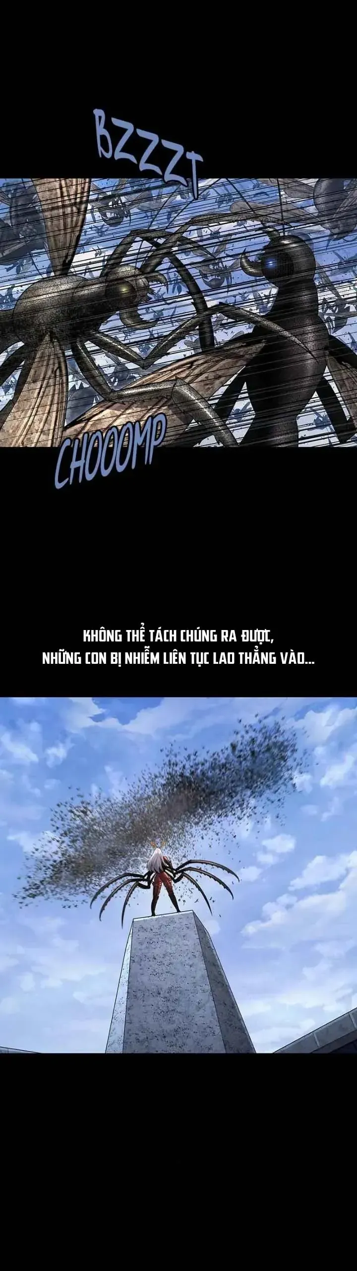 Chương 90 - Trang 26