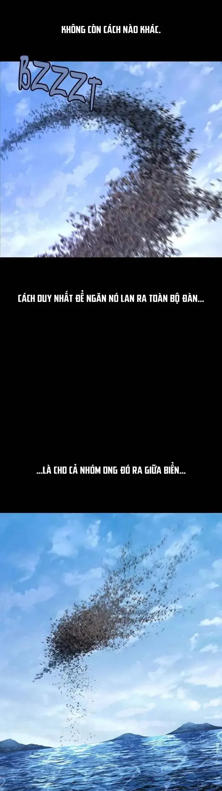 Chương 90 - Trang 27