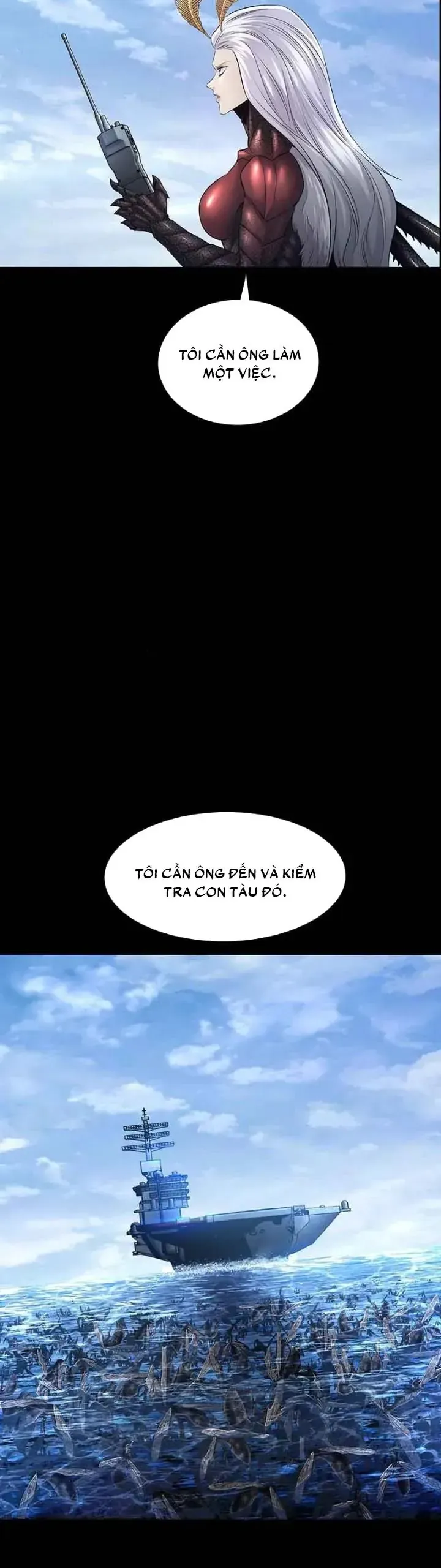 Chương 90 - Trang 30