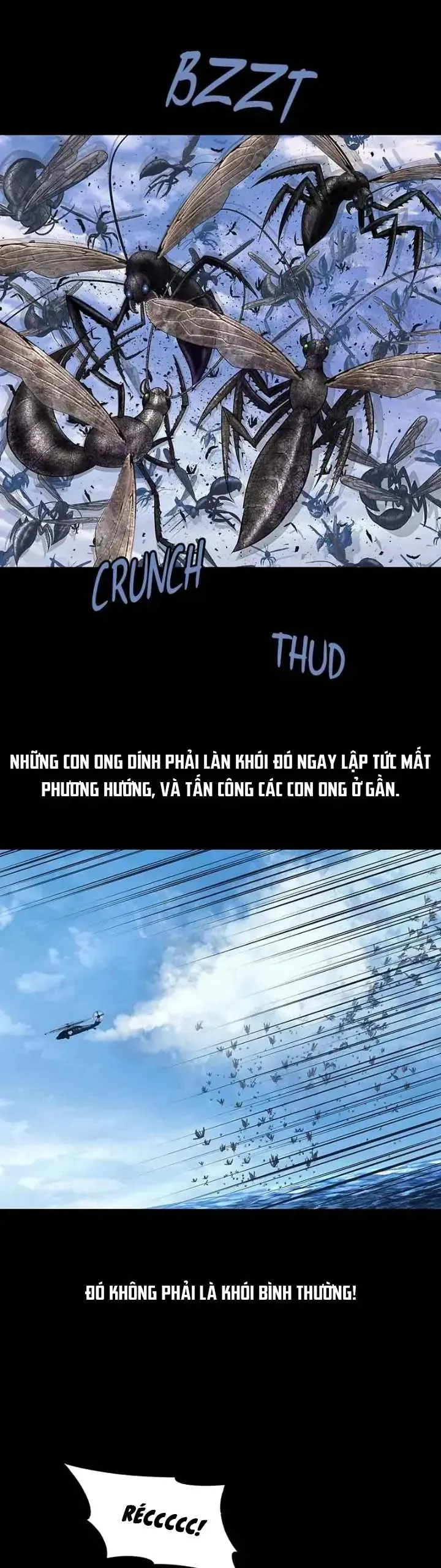 Chương 90 - Trang 10