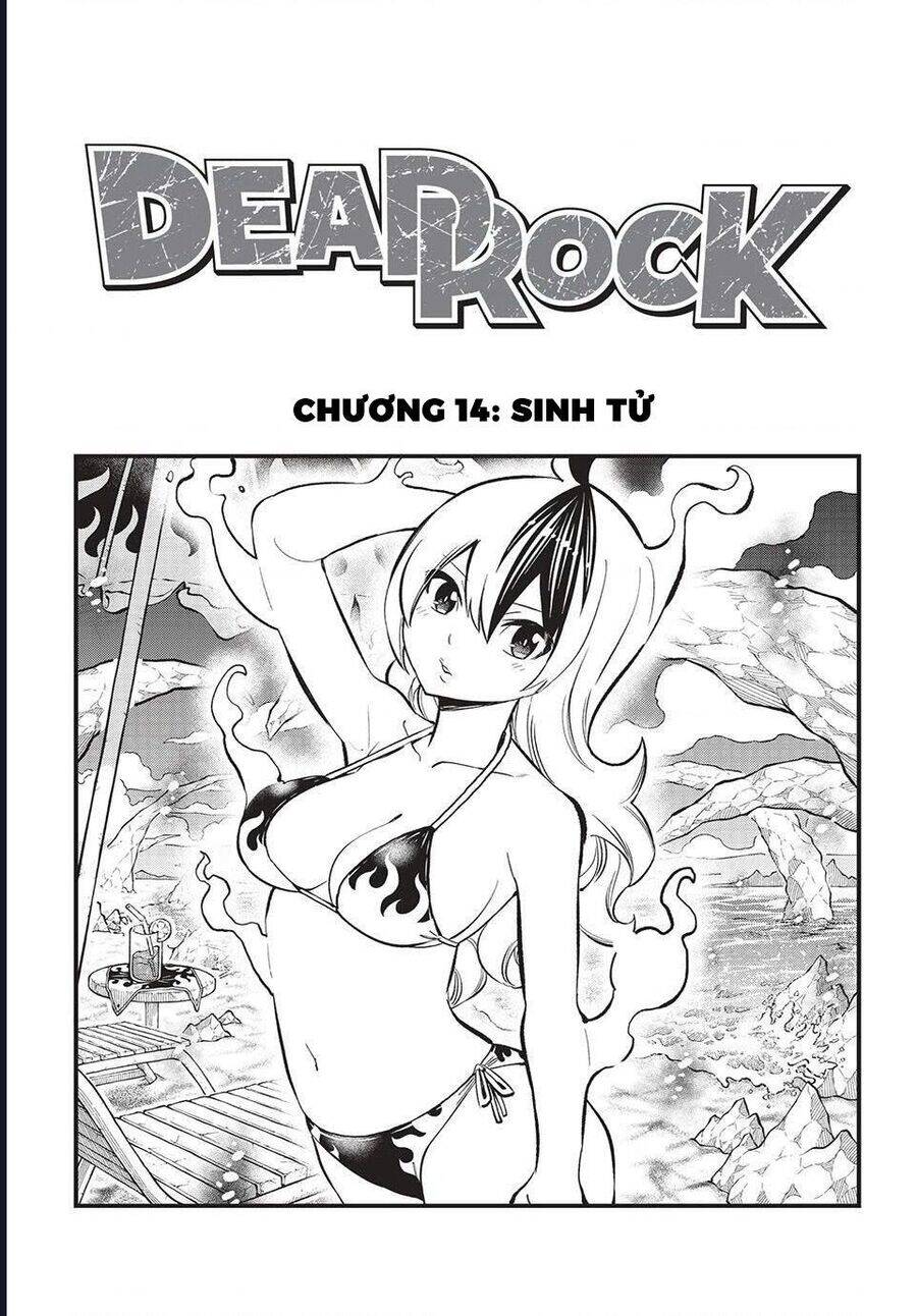 Chương 14 - Trang 3