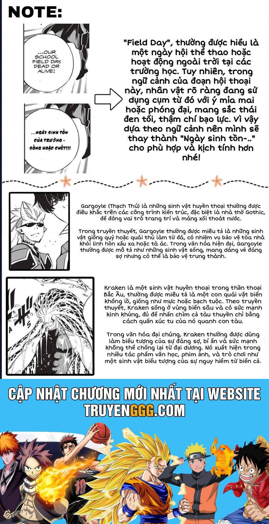 Chương 14 - Trang 31