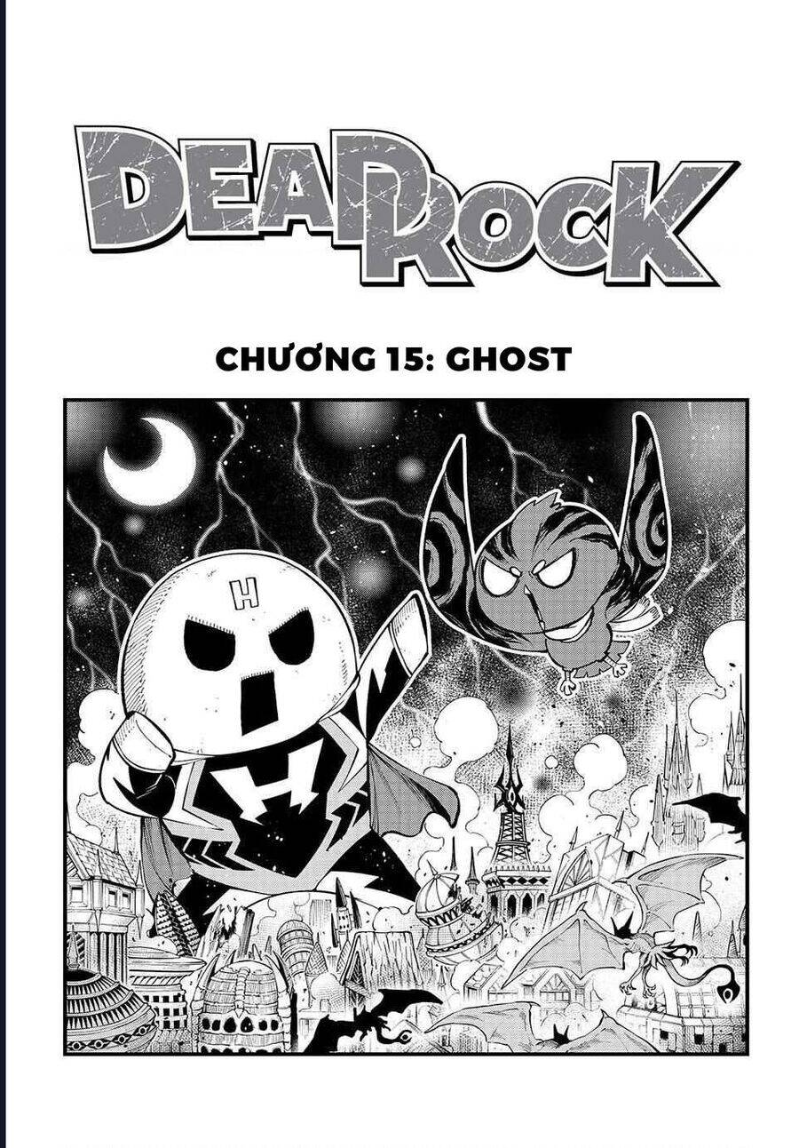 Chương 15 - Trang 2