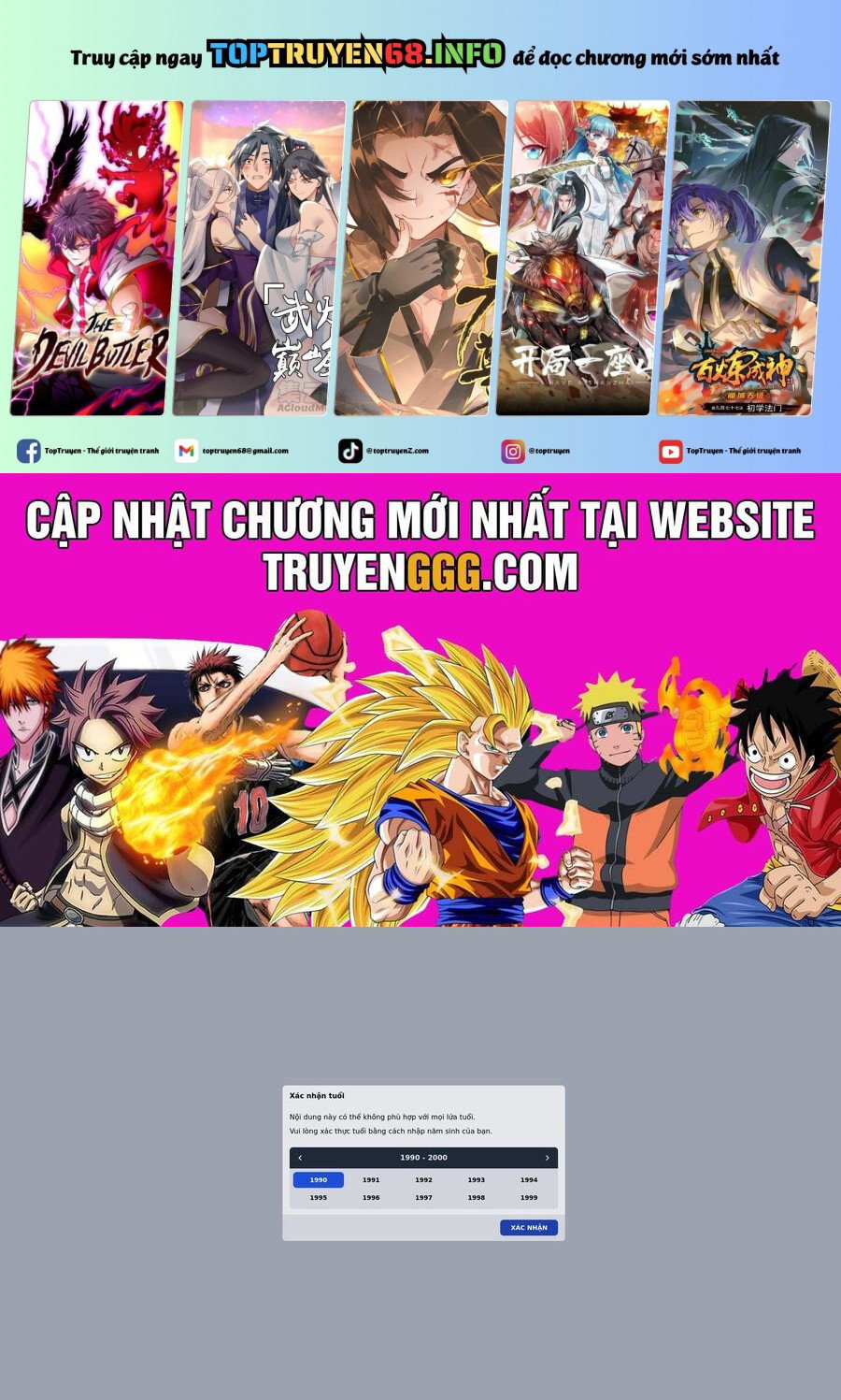 Chương 102 - Trang 1