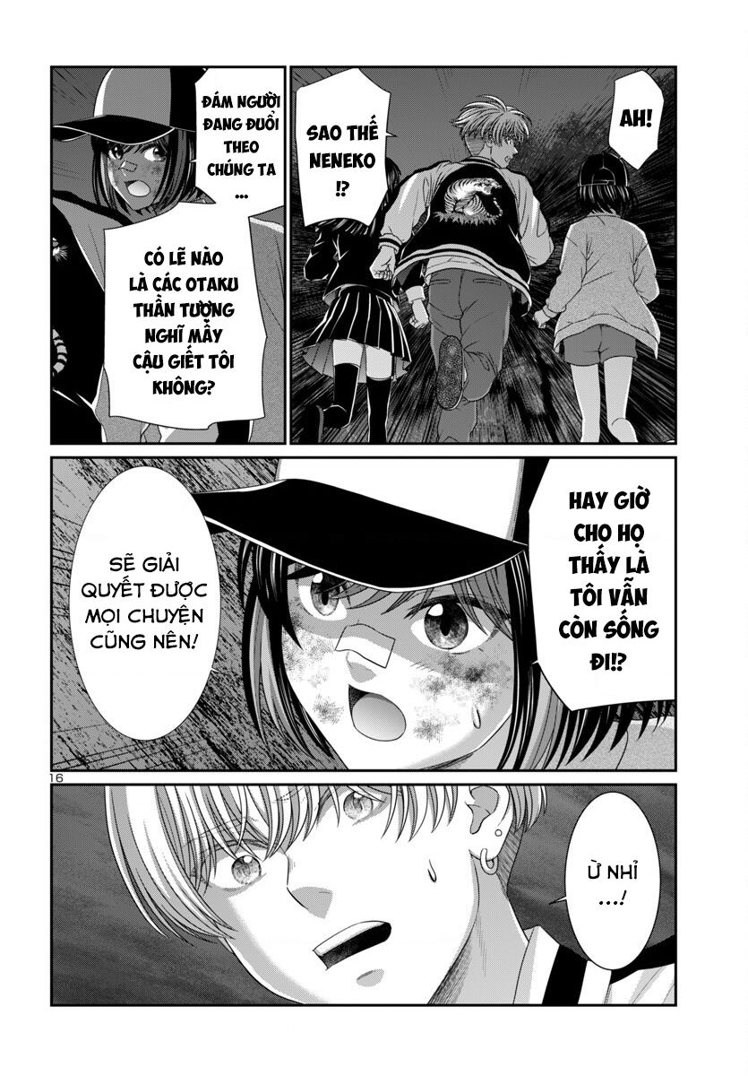 Chương 103 - Trang 19