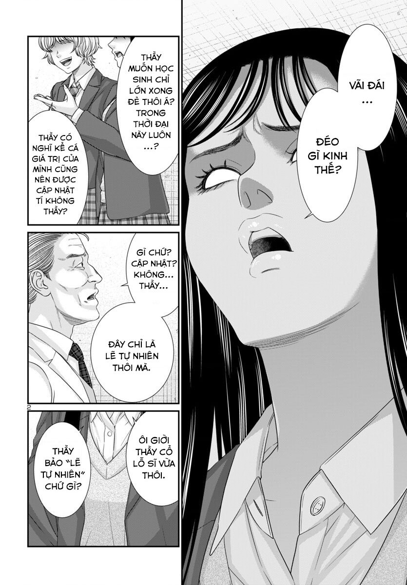 Chương 103 - Trang 5