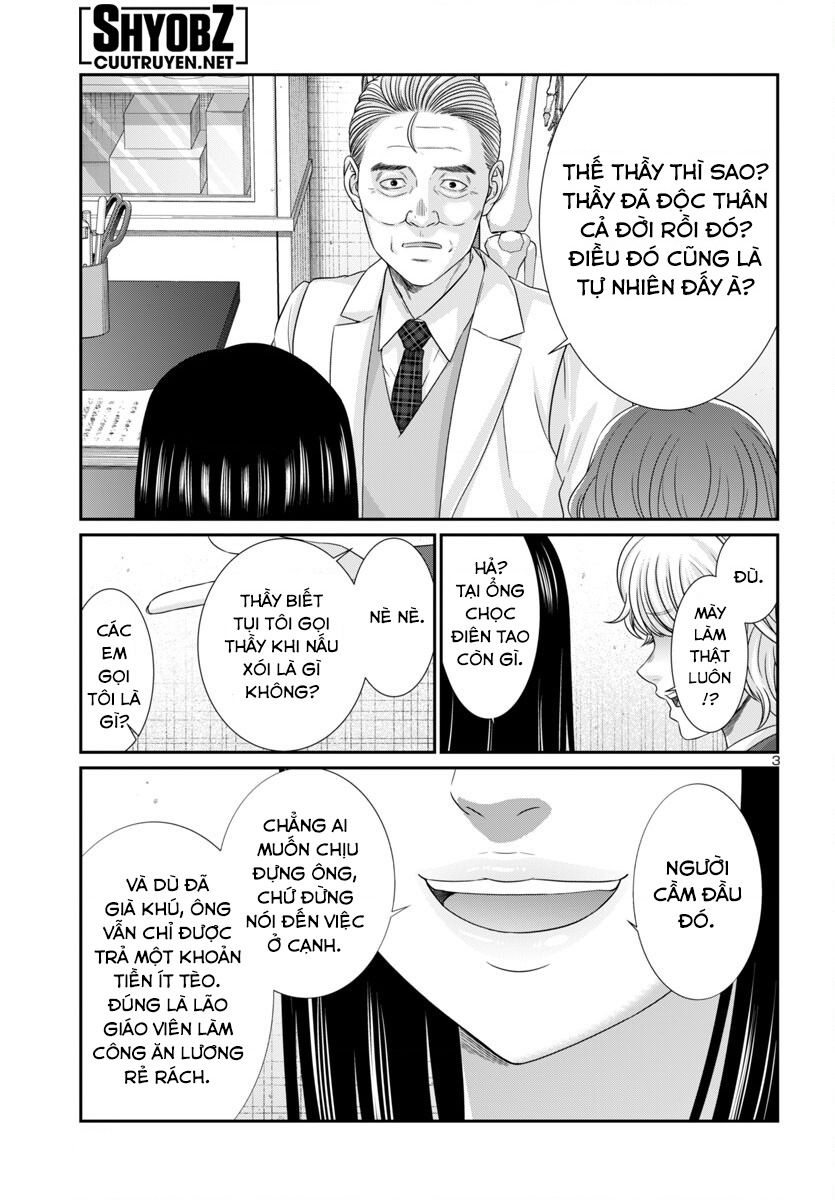 Chương 103 - Trang 6
