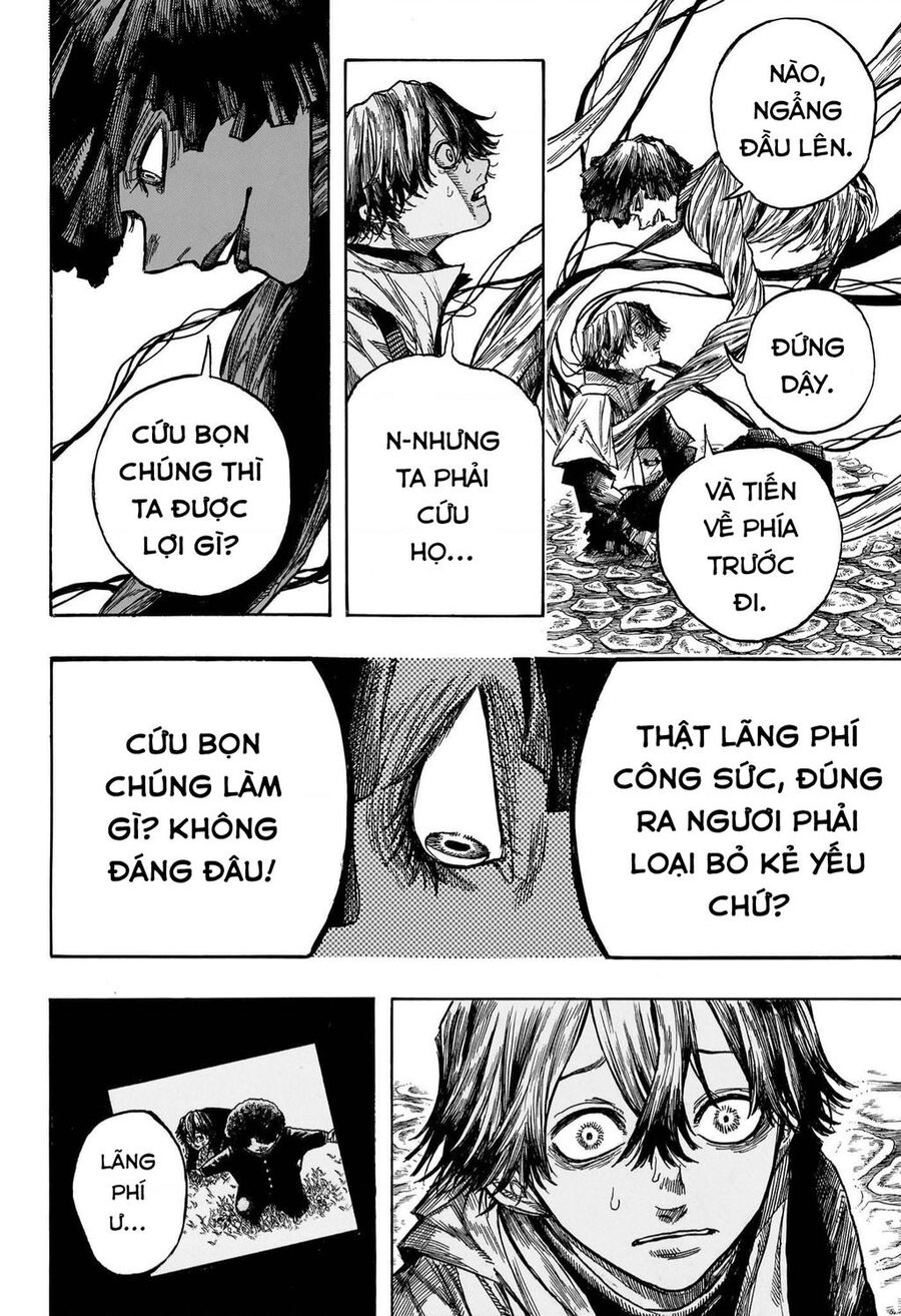 Chương 2 - Trang 22