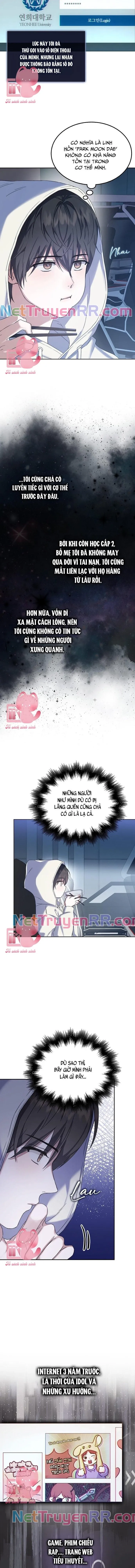 Chapter 1 - Trang 10