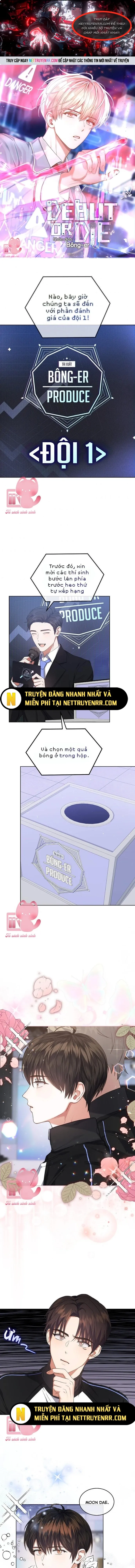 Chapter 10 - Trang 1