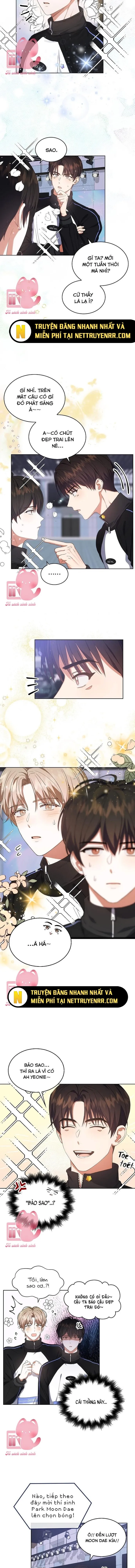 Chapter 10 - Trang 2