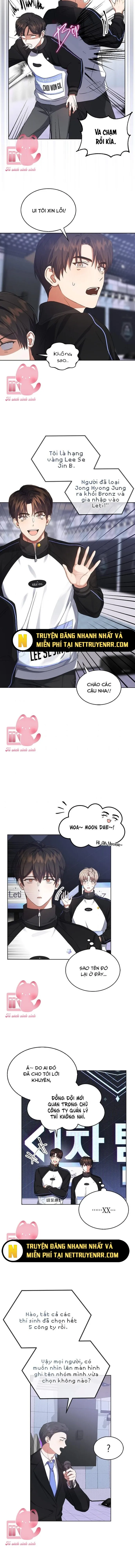 Chapter 10 - Trang 11