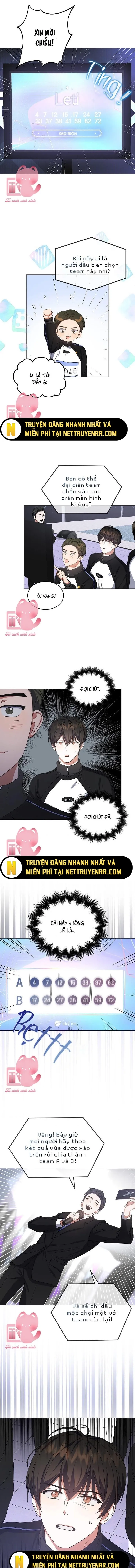 Chapter 10 - Trang 12
