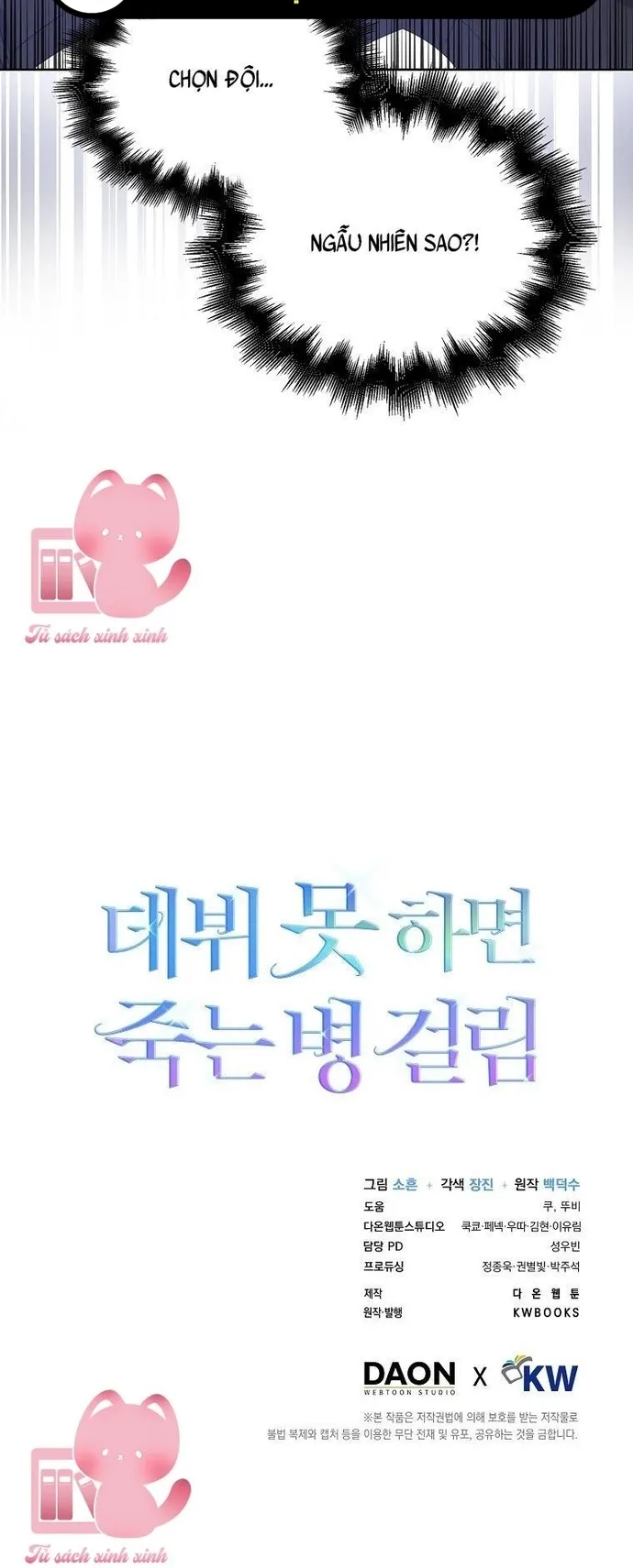 Chapter 10 - Trang 13