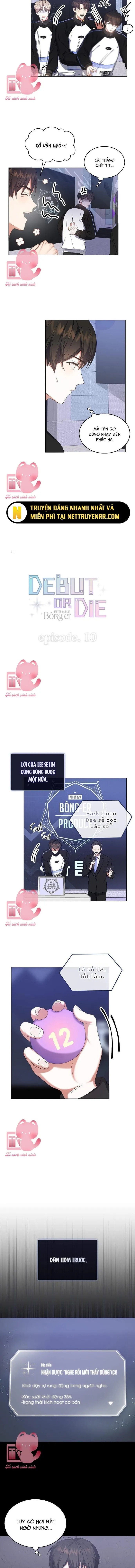 Chapter 10 - Trang 3