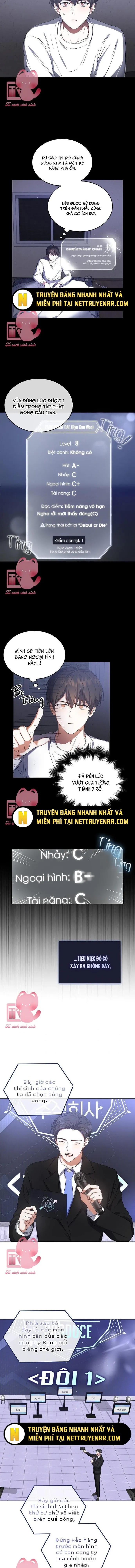 Chapter 10 - Trang 4
