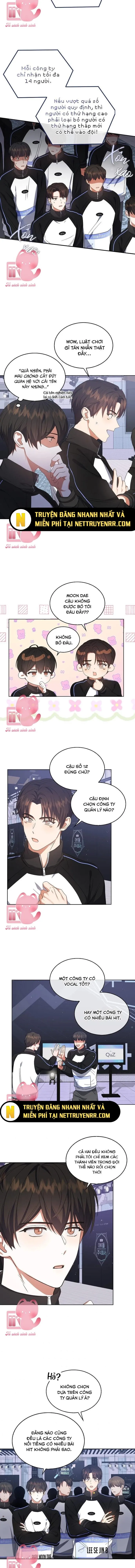 Chapter 10 - Trang 5