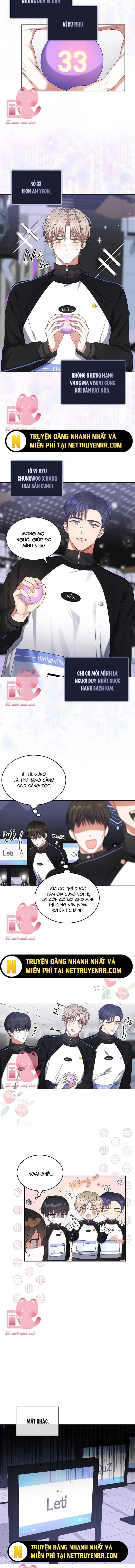 Chapter 10 - Trang 8