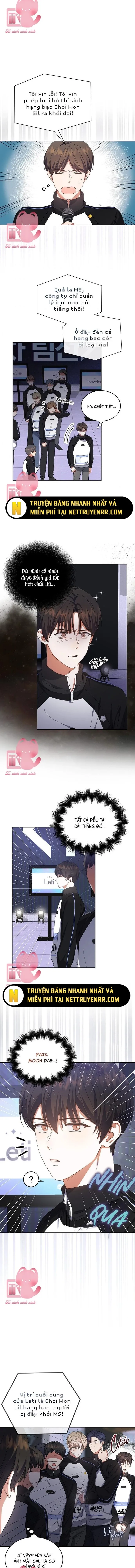 Chapter 10 - Trang 9