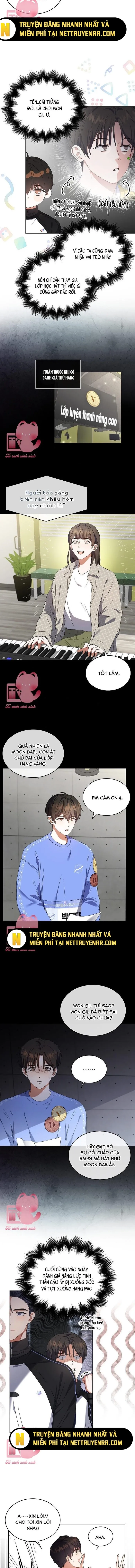 Chapter 10 - Trang 10