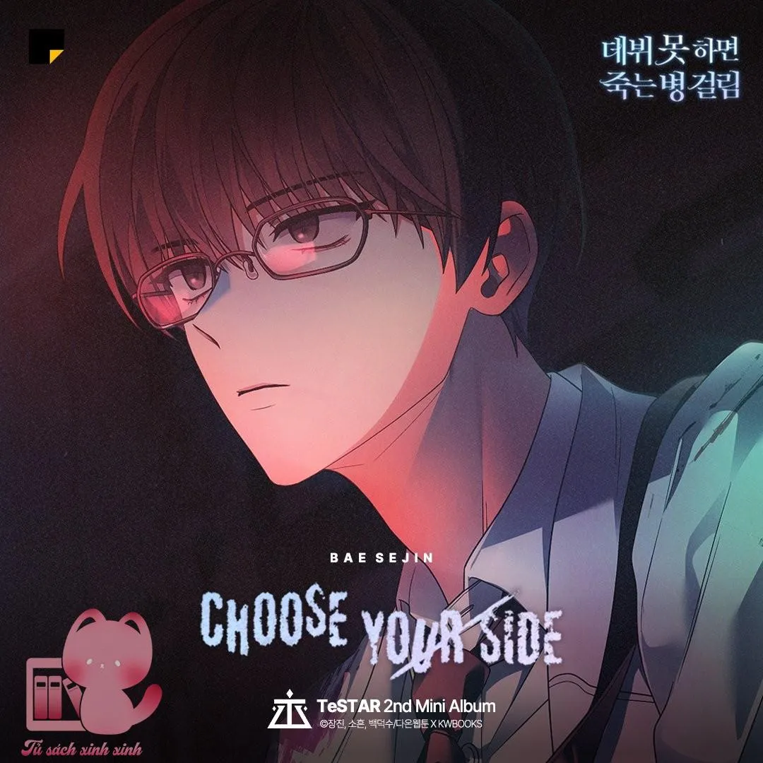 Chapter 100.5 - Trang 16