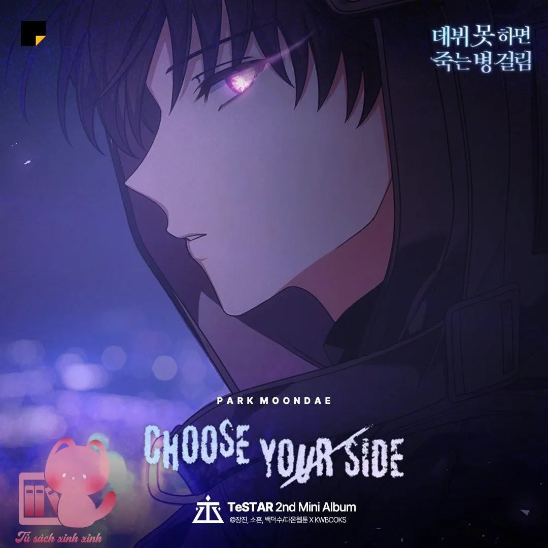 Chapter 100.5 - Trang 19