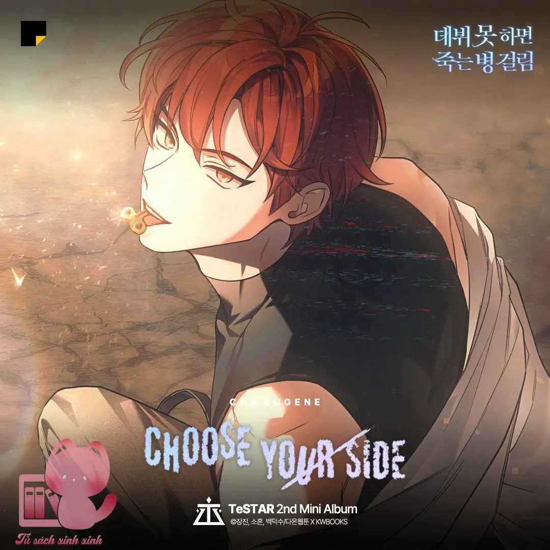 Chapter 100.5 - Trang 20