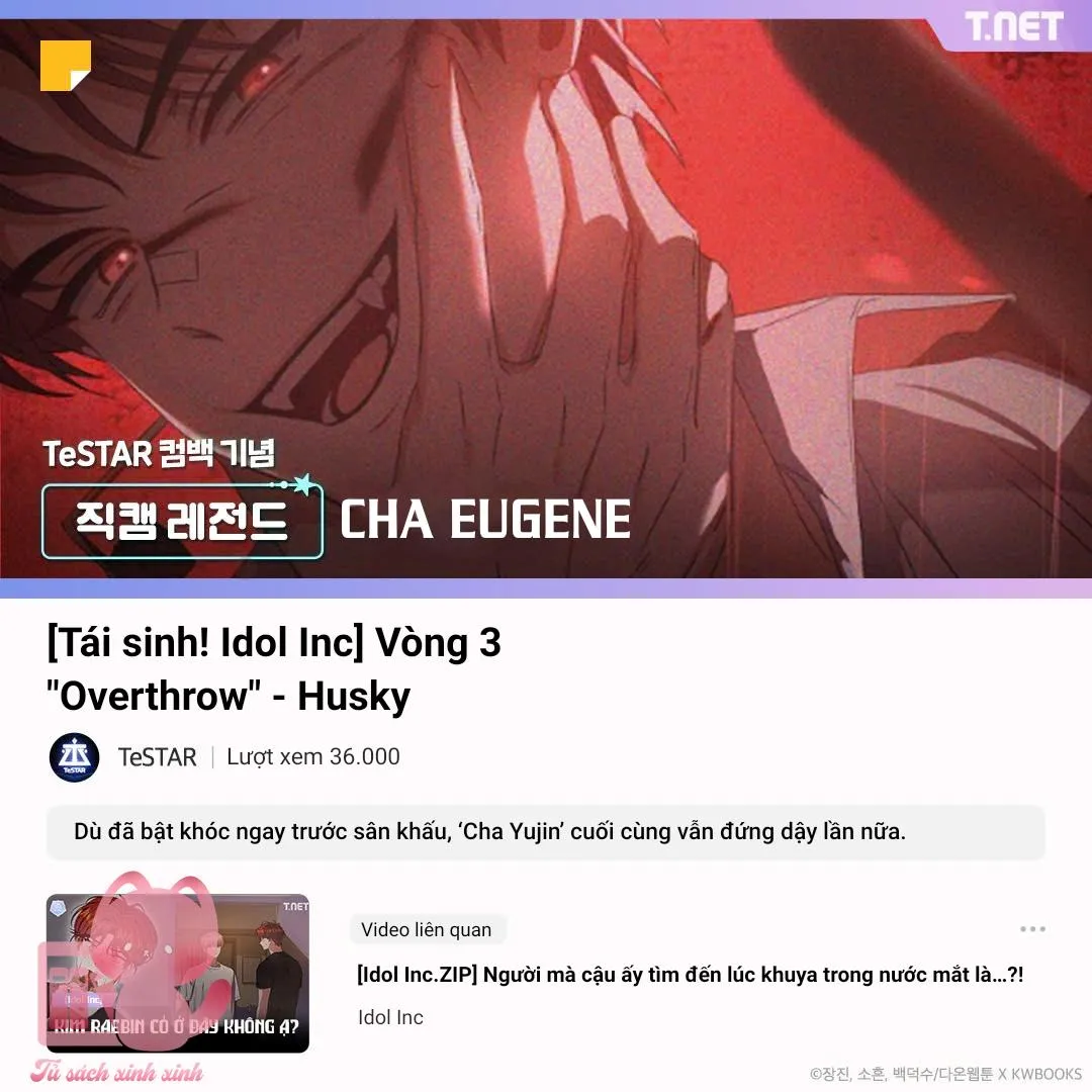 Chapter 100.5 - Trang 25