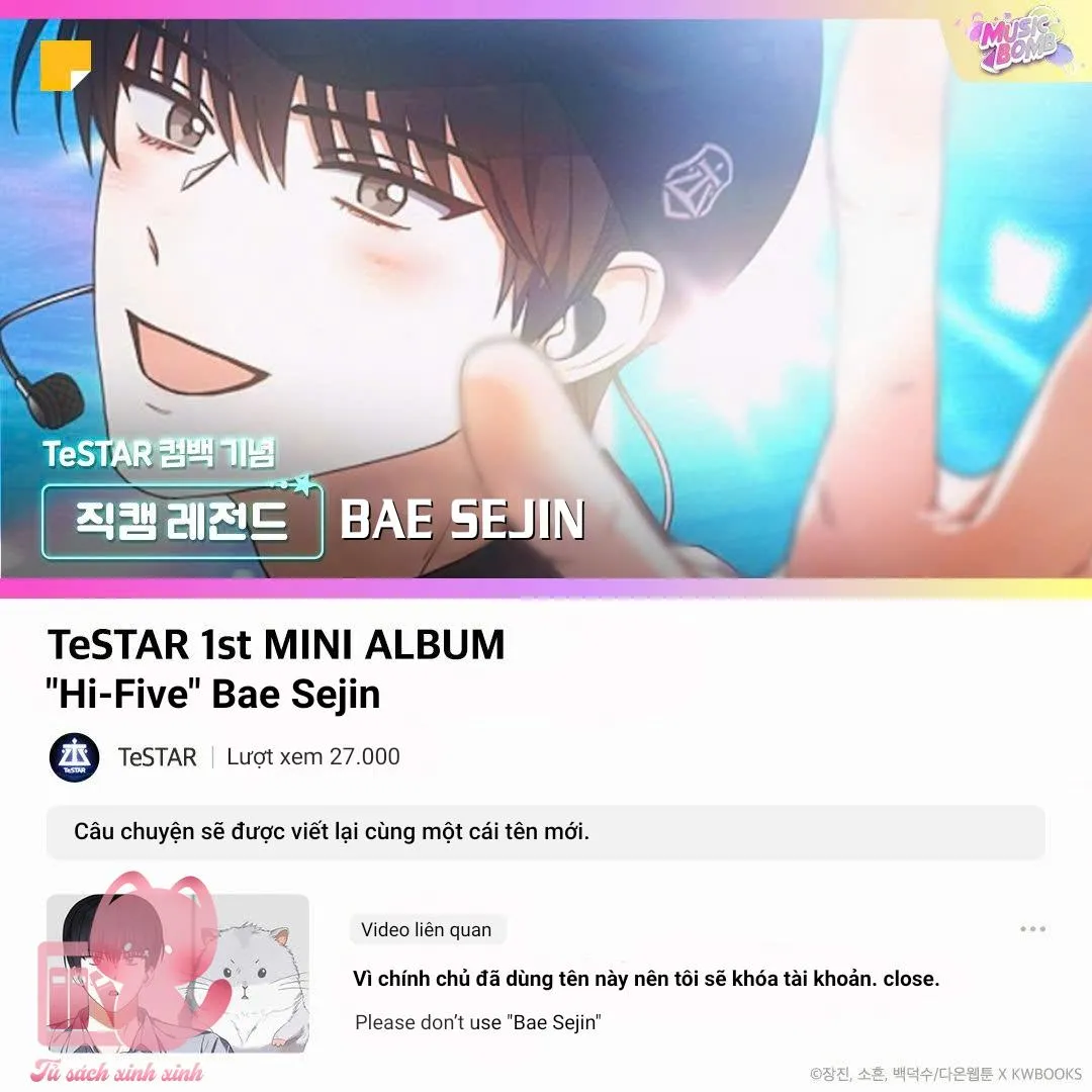 Chapter 100.5 - Trang 27