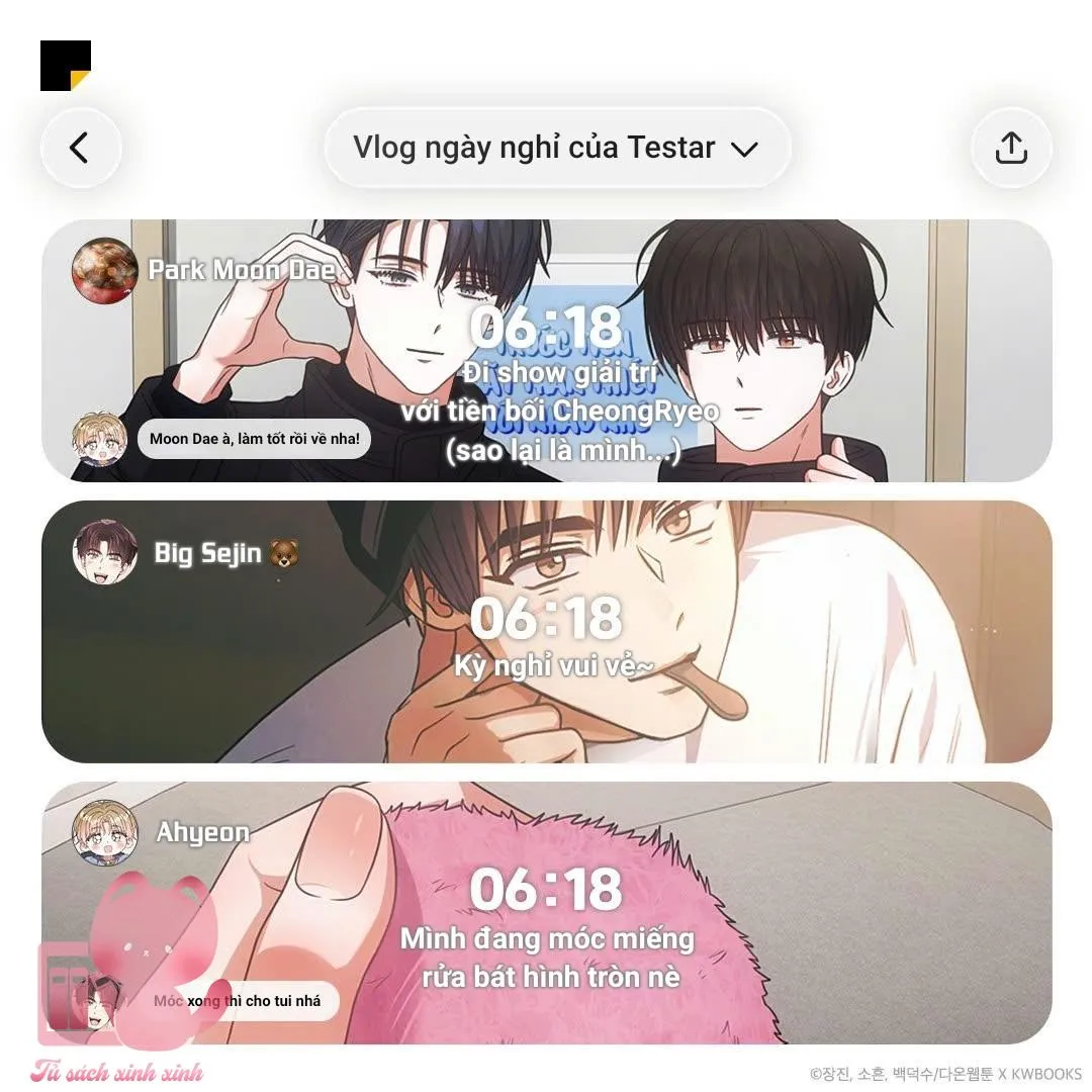Chapter 100.5 - Trang 4