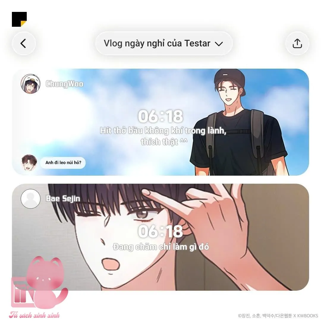 Chapter 100.5 - Trang 5