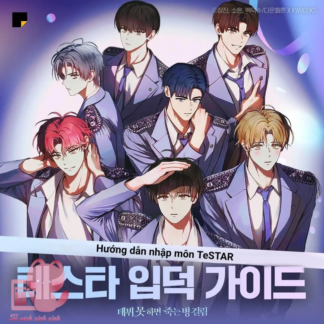 Chapter 100.5 - Trang 7