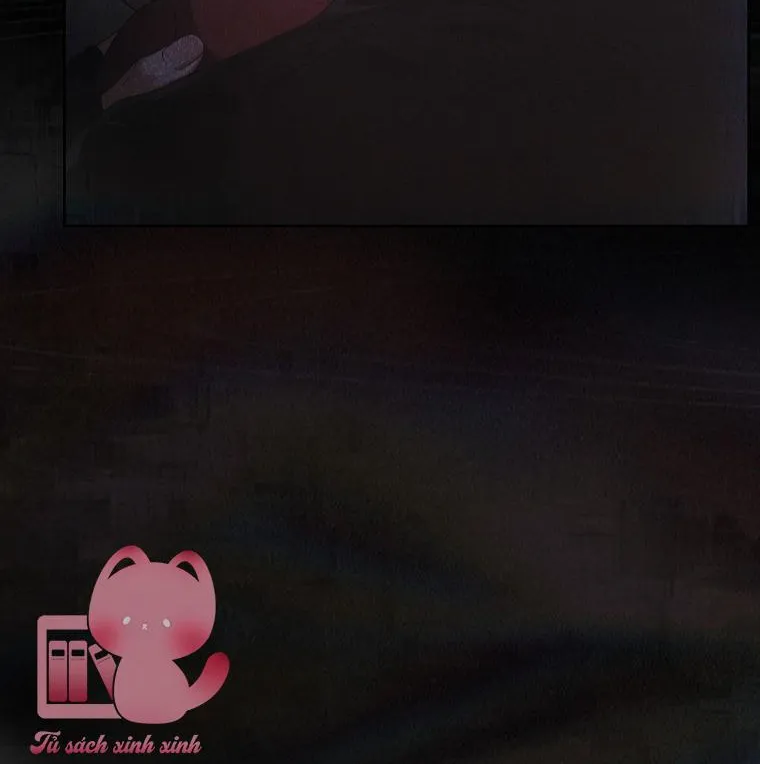 Chapter 101 - Trang 14