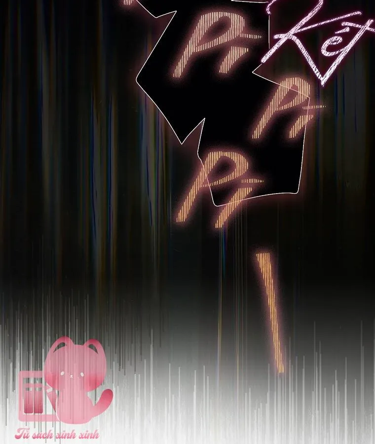 Chapter 101 - Trang 16