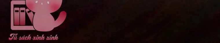 Chapter 101 - Trang 18