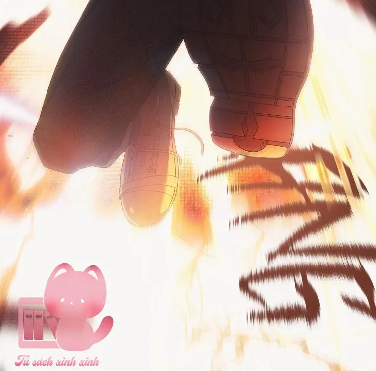 Chapter 101 - Trang 24