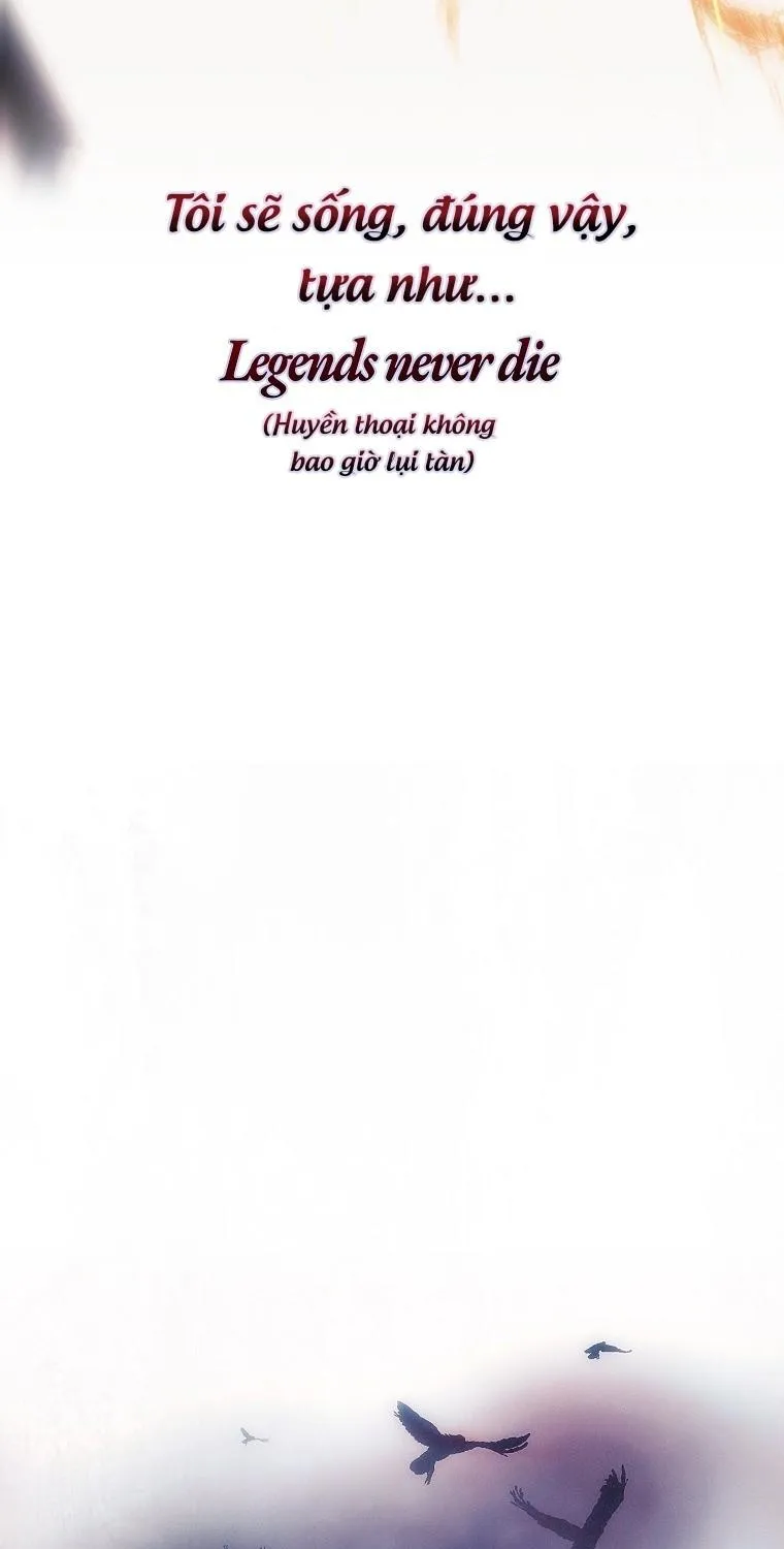 Chapter 101 - Trang 25