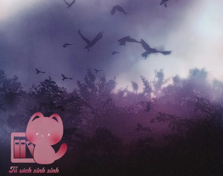 Chapter 101 - Trang 26