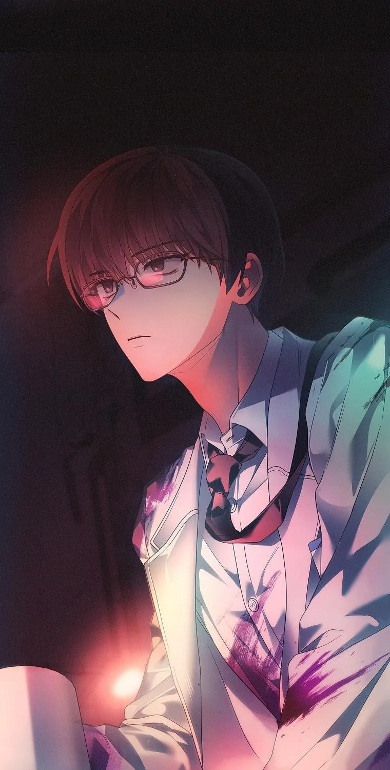 Chapter 101 - Trang 27