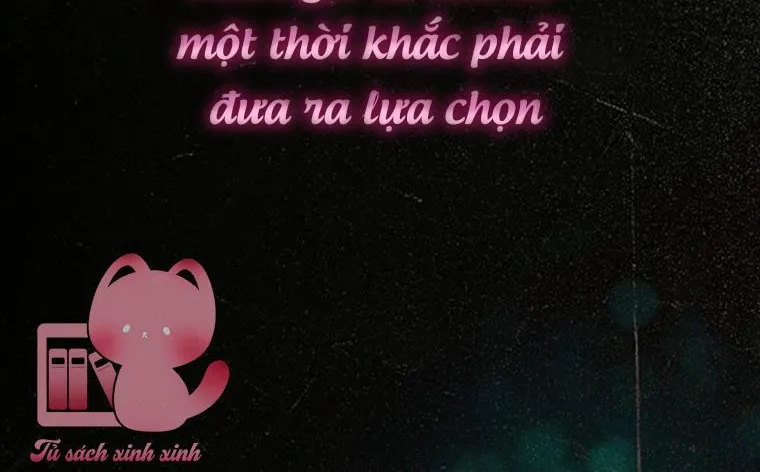 Chapter 101 - Trang 30