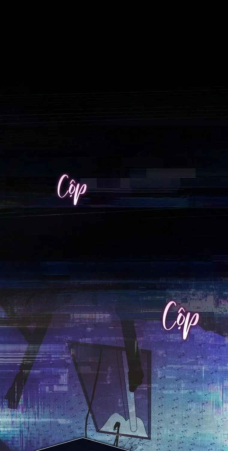 Chapter 101 - Trang 4