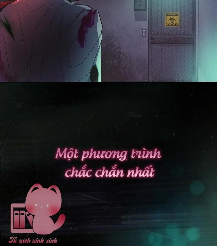 Chapter 101 - Trang 32